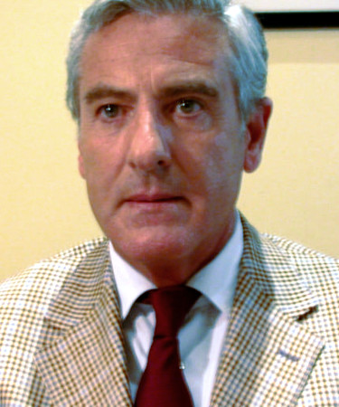 Roberto Floris.jpg