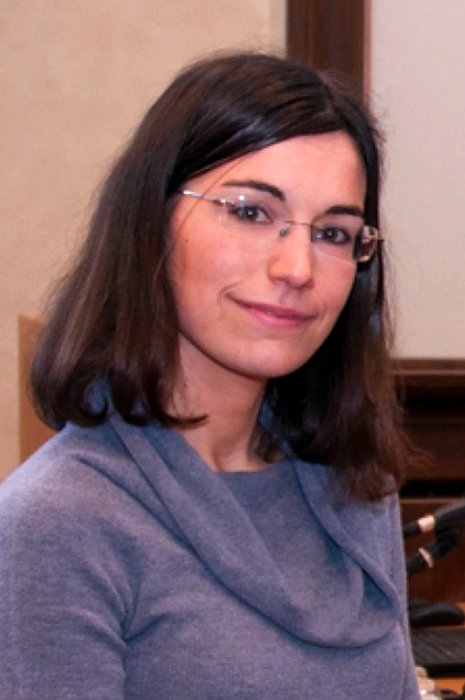 Irene Minciacchi.jpg