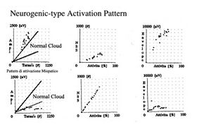 Figure 7 (Iani).jpg