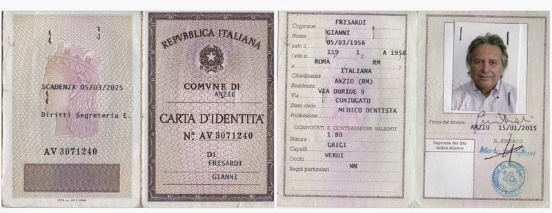 File:Carta Identità.jpg