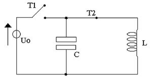 Fig.1 (Ravazzani).jpg