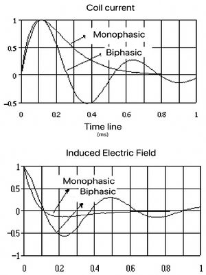 Figure 2 (Ravazzani).jpg