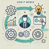 How It Works Image copia.jpg