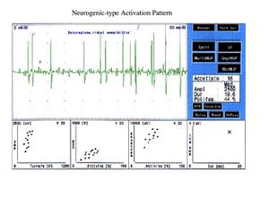 Figure 6 (Iani).jpg