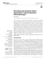Revisiting the Quantum Brain Hypothesis - Toward Quantum (Neuro)biology .pdf