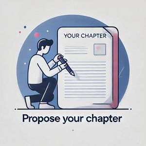 Propose Your Chapter copia.jpg