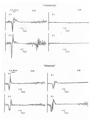 Figure 3 (Rossini).jpg